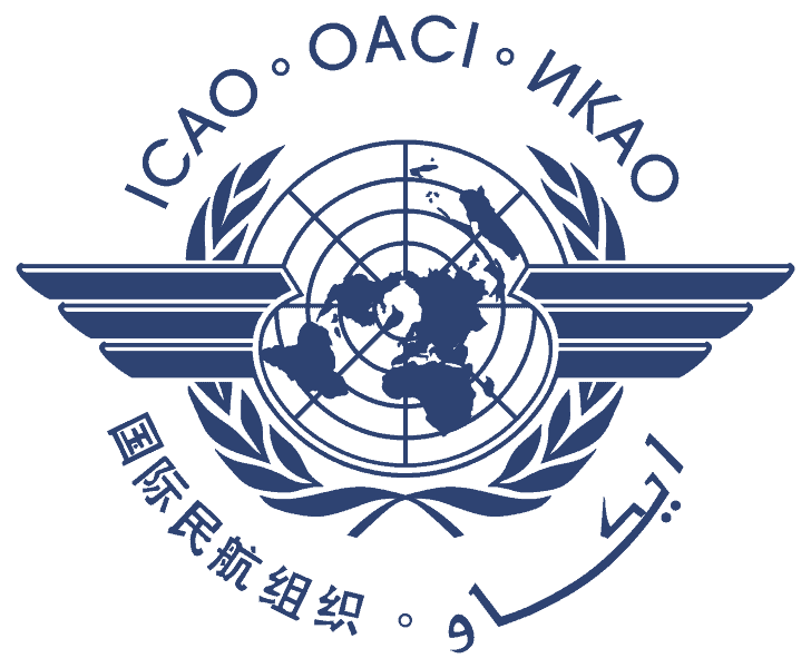 ICAO Compliant